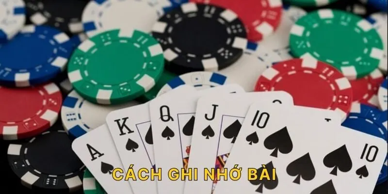 Bật Mí Cách Ghi Nhớ Bài Chuẩn Như Dân Chuyên Cùng ZOWIN