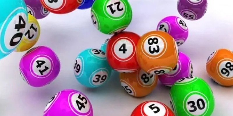 Chơi theo nhóm cân đối tình hình tài chính cá nhân