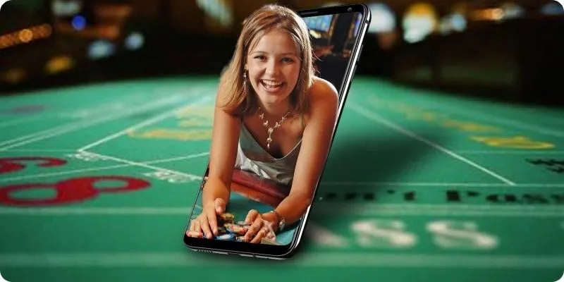 Điểm qua một vài chương trình khuyến mãi có tại ZOWIN