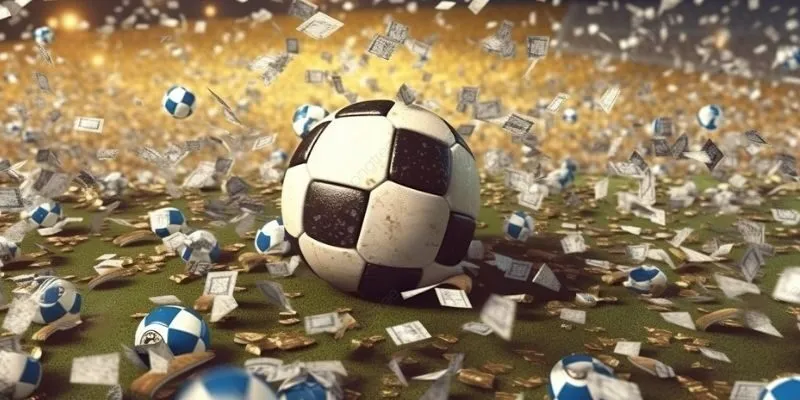 Hướng dẫn tham gia sảnh thể thao SBOBET ZOWIN