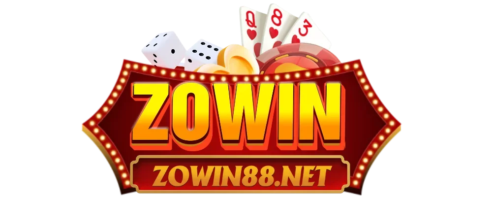 familycqyf-sp.ru.com