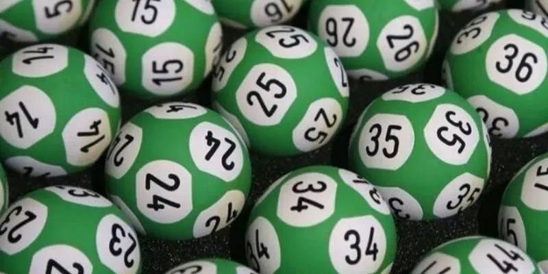 Lưu ý khi tham gia chơi XSMN ZOWIN