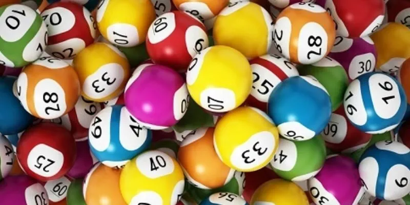 Phương pháp soi cầu hiệu quả