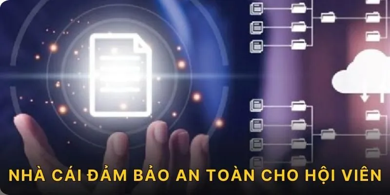 Quy định chỉnh sửa chính sách bảo mật ZOWIN