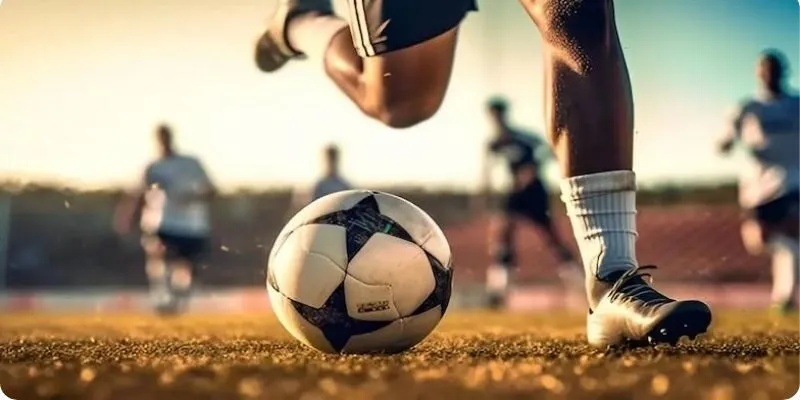 Sảnh Thể Thao SBOBET ZOWIN - Điểm Đến Hàng Đầu Của Anh Em