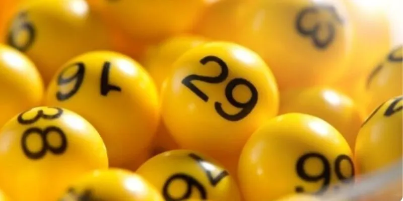 Sức hấp dẫn của XSMN ZOWIN