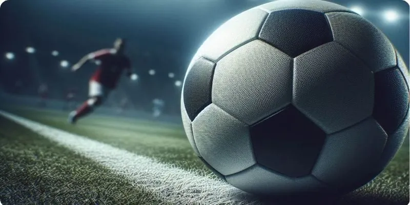 Tại sao ZOWIN lại hợp tác với SBOBET