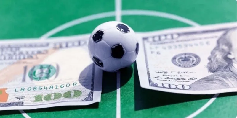 Tìm hiểu chi tiết về sảnh thể thao SBOBET ZOWIN