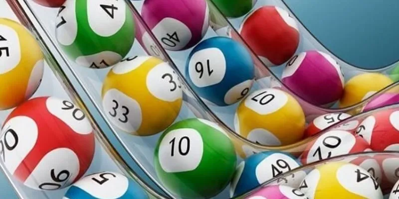 Xổ Số Miền Bắc - Tìm Hiểu Về Trò Chơi Quốc Dân