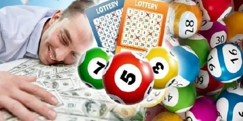 XSMN ZOWIN - Giải Thưởng Hàng Tỷ Đồng Đang Chờ Đón